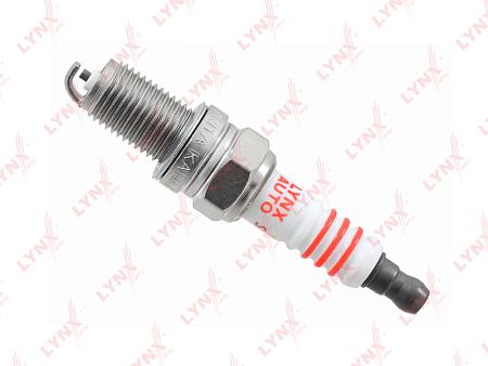 Свеча зажигания 7WCR (Nickel) SP-191