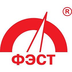 ФЭСТ Аптечка первой помощи автомобильная в пластиковом кейсе 210x210x55 мм 2125
