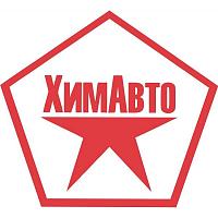 ГеленаХимАвто