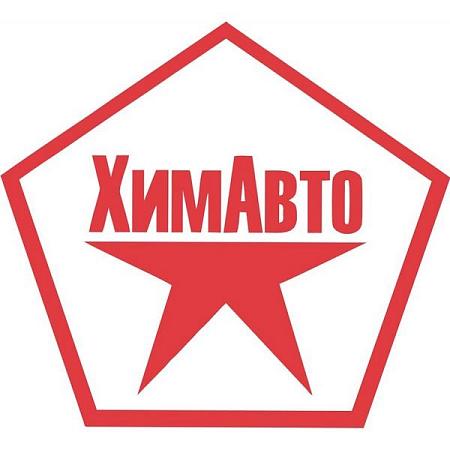 Жидкость незамерзающая ALFA -60С (1л) концентрат АК23202