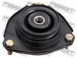 Опора амортизатора TOYOTA RAV 4 94-06 пер. TSS-043