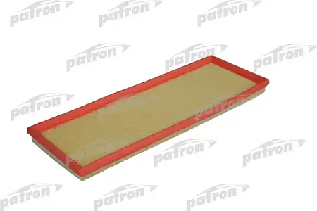 PF1180 Фильтр воздушный