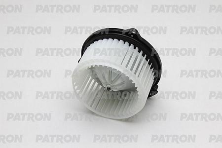 PFN307 Вентилятор отопителя