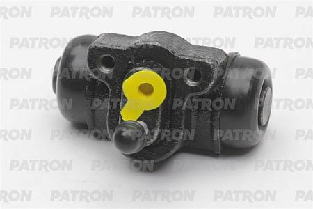 PBC4680 Цилиндр тормозной рабочий