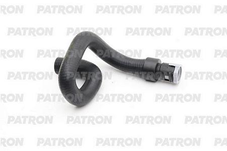 Патрубок PH2139