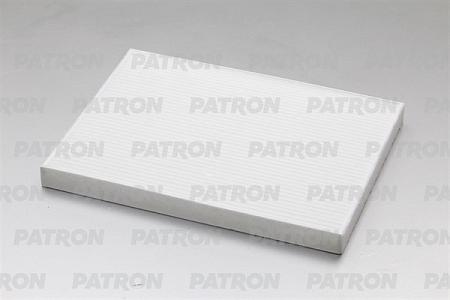PF2585 Фильтр салона
