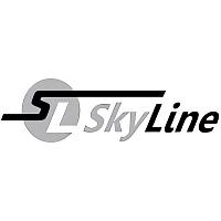 SKYLINE