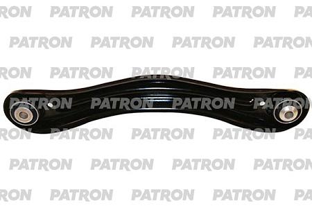 PS5575L Рычаг подвески