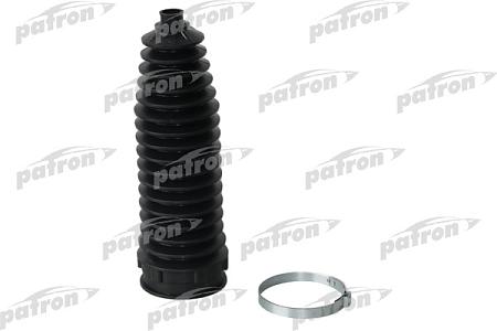 PSE6386 Пыльник рулевой рейки
