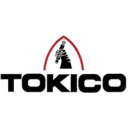 Tokico E20021