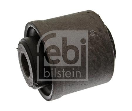 Сайлентблок рычага пер. 10150