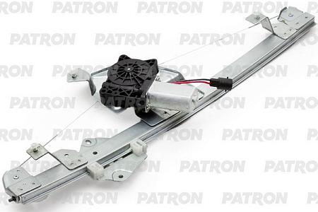 PWR1051R Стеклоподъемник