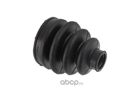 Пыльник ШРУСа наружнего CW-K203