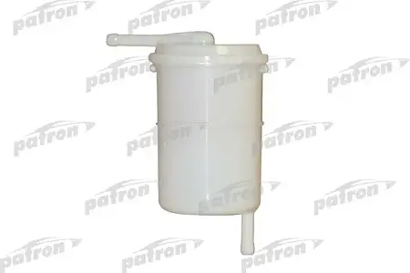 PF3014 Фильтр топливный