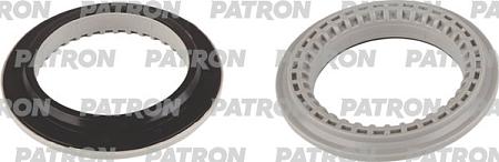 Подшипник опорный PSE4524
