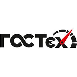 Шкворень УАЗ 3160, Хантер на мост Спайсер на вкладышах (латунь) с/о в сб (к-т 4шт+ключ) (ГОСТех) GT3160230401901