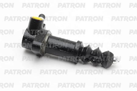 PBC3020 Цилиндр сцепления рабочий