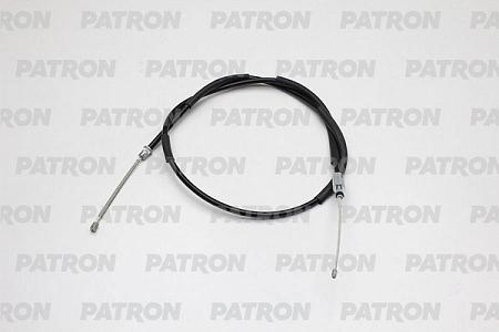 PC3068 Трос стояночного тормоза