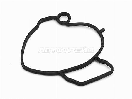 Прокладка дроссельной заслонки HONDA K20A/K24A 01-