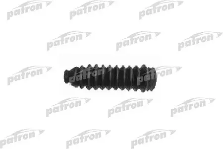 PSE6121 Пыльник рулевой рейки