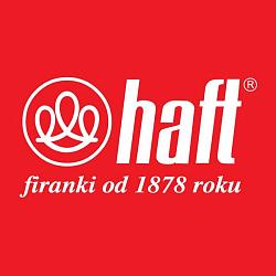 GI0115 ШРУС TOYOTA CARINA T170/T190/COROLLA VI-VIII E90-E110 1.3-2.0 83-02 внутр.