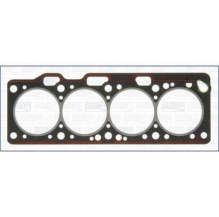 Прокладка ГБЦ Audi-Seat-TRABANT-VW WARTBU 10012100