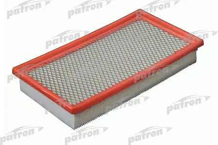 PF1007 Фильтр воздушный