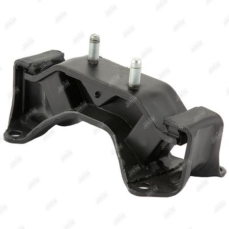Опора двигателя SUBARU FORESTER SG/SH ME27008