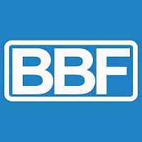 BBF