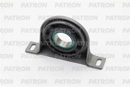 PSB1055 Опора кардана