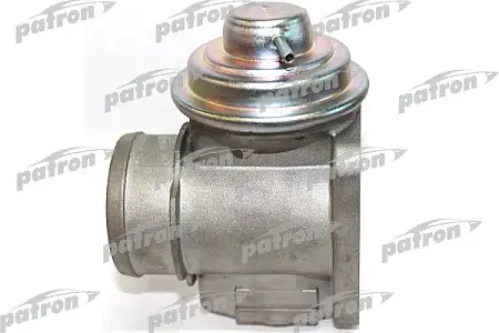 PEGR050 Клапан EGR