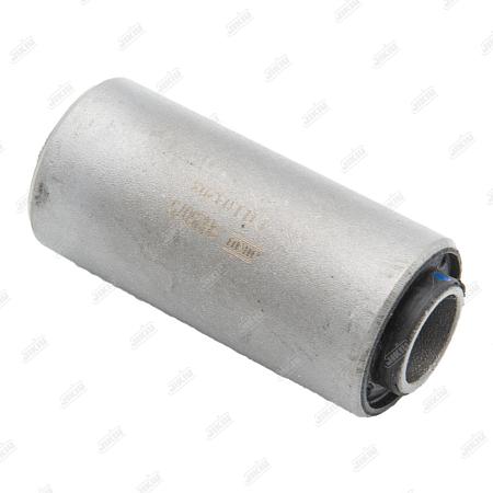 Сайлентблок MAZDA TITAN SPECIALLY WE/WG SH25075