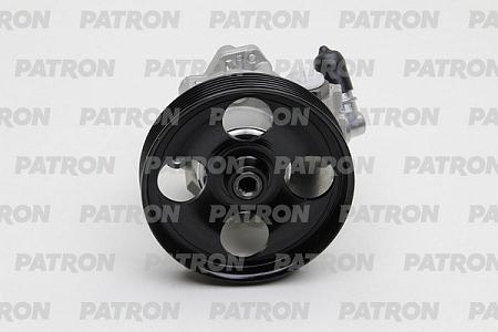 Насос гидроусилителя PPS1107