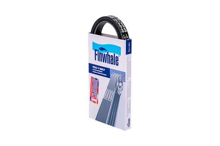 Ремень п/к 4PK750 BP4PK750