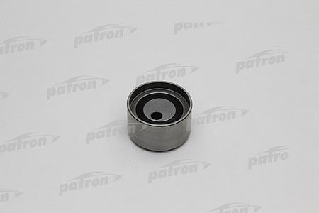PT76001 Ролик натяжной ремня ГРМ