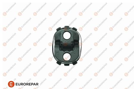 Подвеска глушителя Citroen C5/Peugeot 407 1613713080