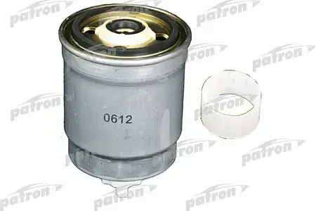 PF3054 Фильтр топливный