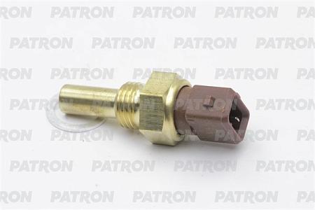 PE13005 Датчик температуры охлаждающей жидкости