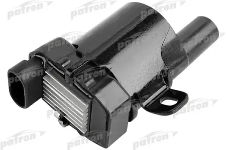PCI1157 Катушка зажигания