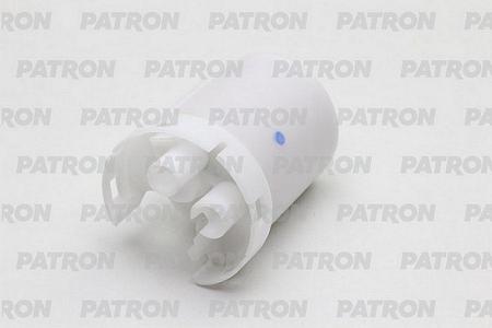 PF3922 Фильтр топливный