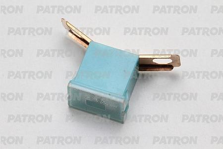 PFS124 Предохранитель