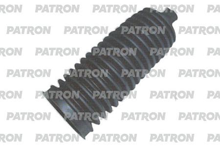 PSE6428 Пыльник рулевой рейки