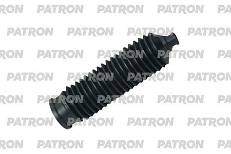 PSE6427 Пыльник рулевой рейки
