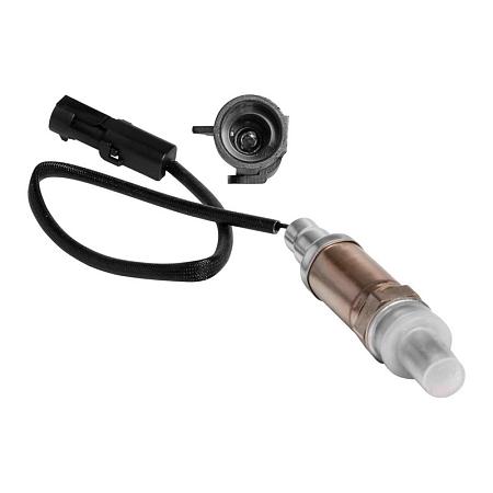 STARTVOLT VS-OS 0014 Датчик кислорода универсальный аналог F00HL00311