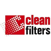 CLEAN FILTERS