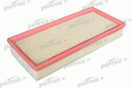 PF1003 Фильтр воздушный