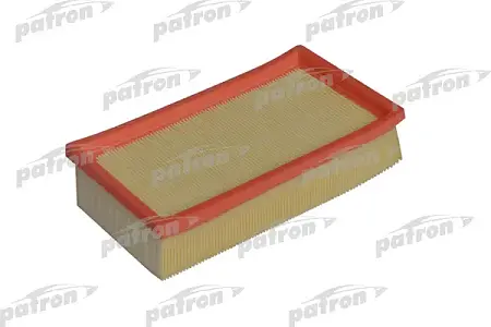 PF1545 Фильтр воздушный