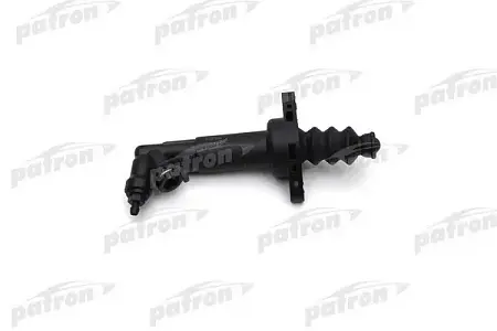 PBC3215 Цилиндр сцепления рабочий