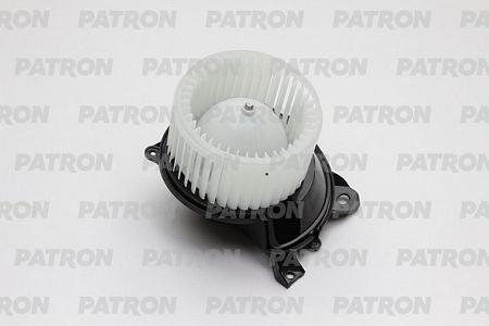 PFN154 Вентилятор отопителя