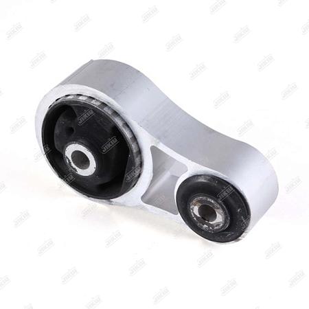 Опора двигателя MAZDA CX-7/CX-9 ME25030